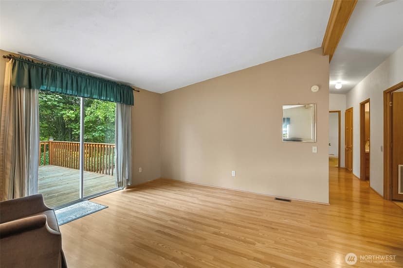 Property photo for 12500 NE 197th Court, Bothell photo 18