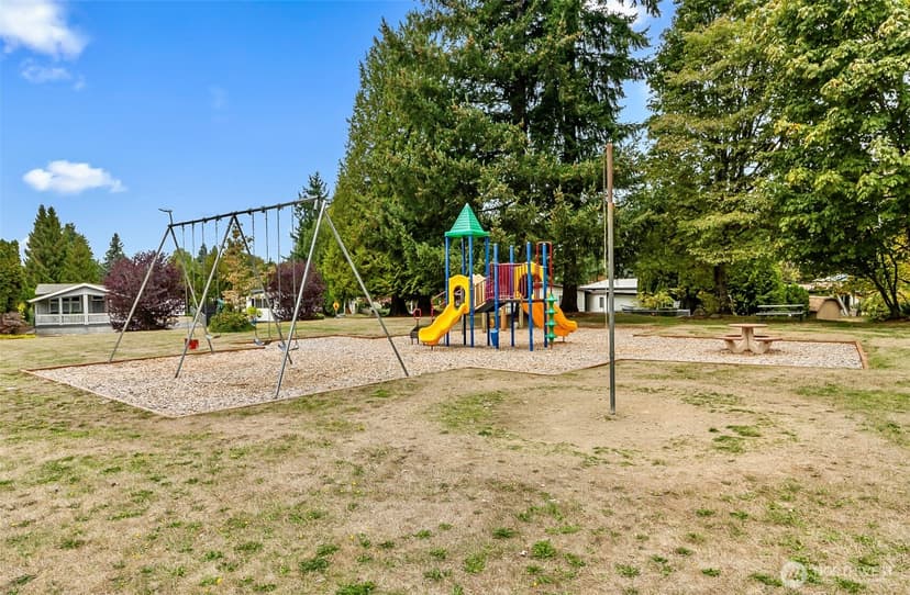 Property photo for 12500 NE 197th Court, Bothell photo 40