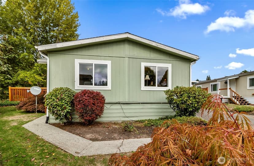 Property photo for 12500 NE 197th Court, Bothell photo 38