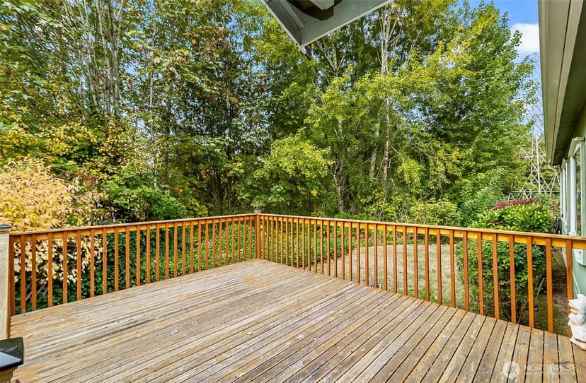 Property photo for 12500 NE 197th Court, Bothell photo 31