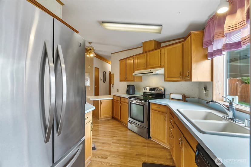 Property photo for 12500 NE 197th Court, Bothell photo 17