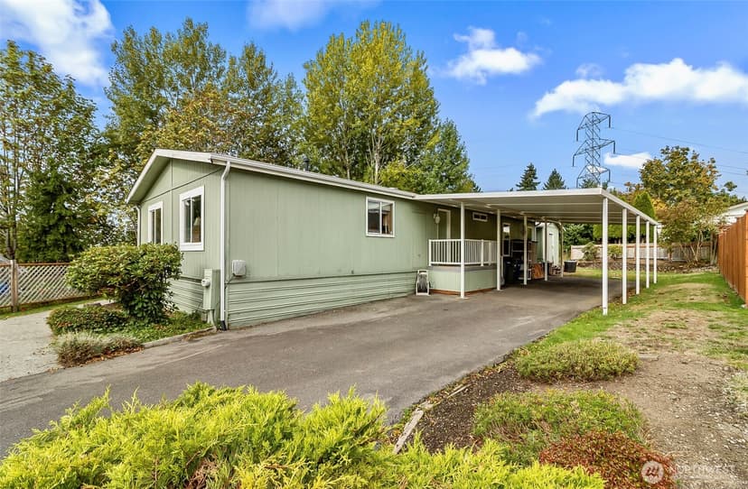Property photo for 12500 NE 197th Court, Bothell photo 37