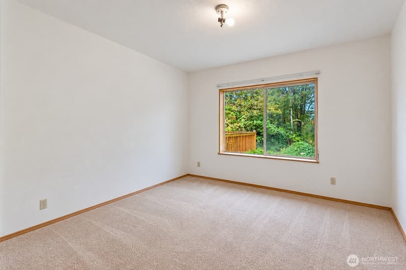 Property photo for 12500 NE 197th Court, Bothell photo 21