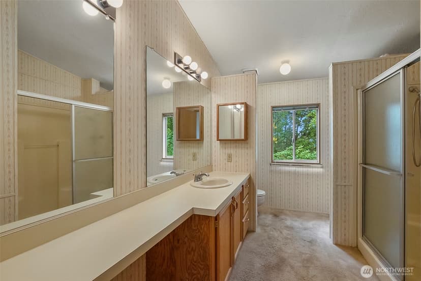Property photo for 12500 NE 197th Court, Bothell photo 25