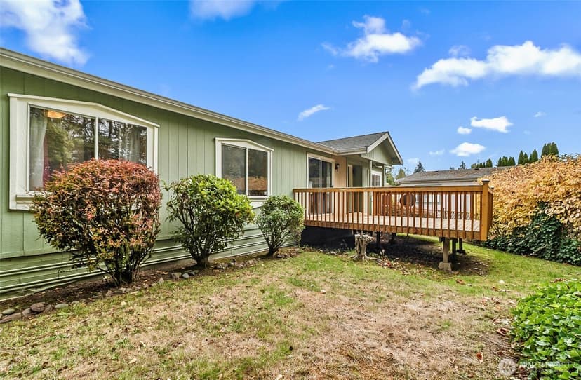 Property photo for 12500 NE 197th Court, Bothell photo 30