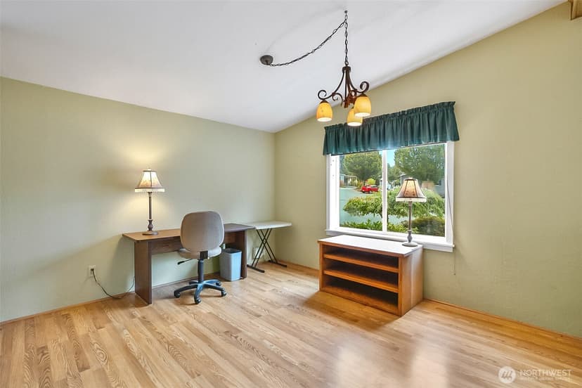 Property photo for 12500 NE 197th Court, Bothell photo 8