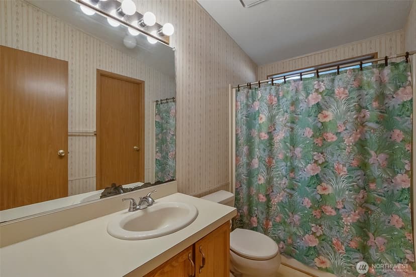 Property photo for 12500 NE 197th Court, Bothell photo 20
