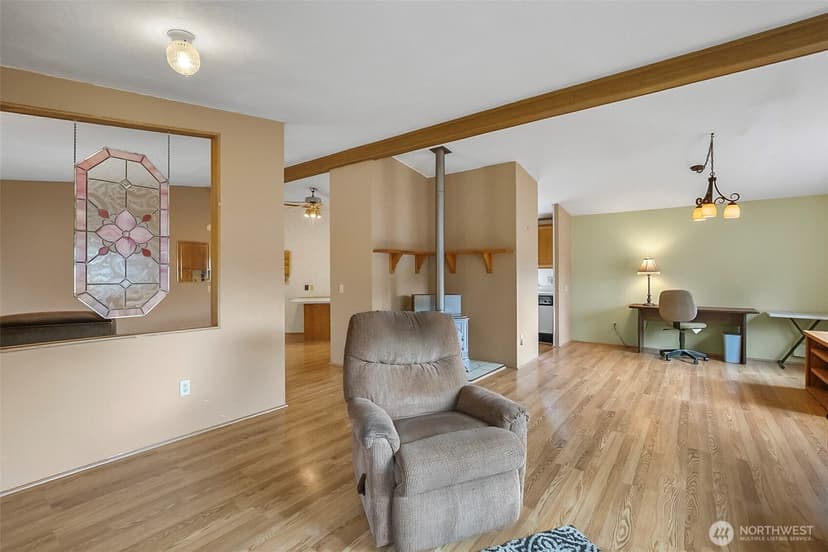 Property photo for 12500 NE 197th Court, Bothell photo 6