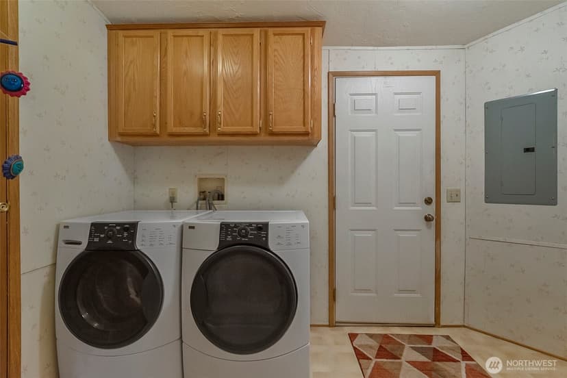 Property photo for 12500 NE 197th Court, Bothell photo 19