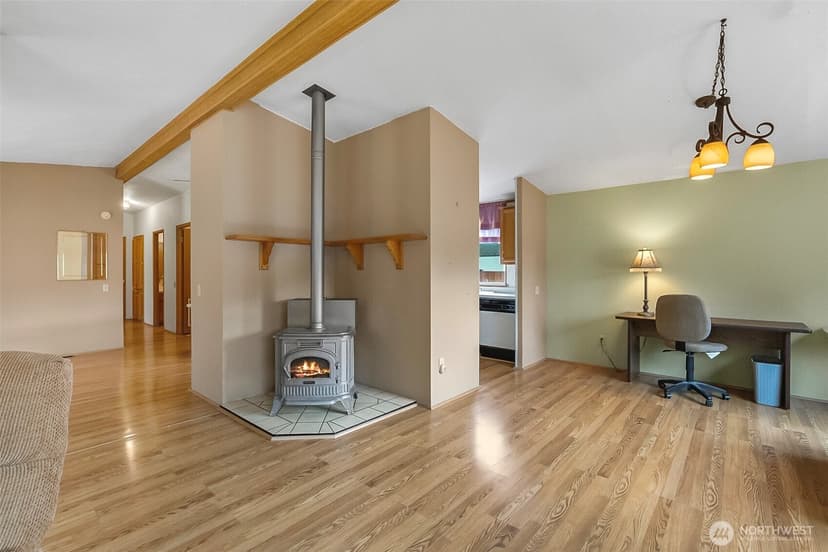 Property photo for 12500 NE 197th Court, Bothell photo 7