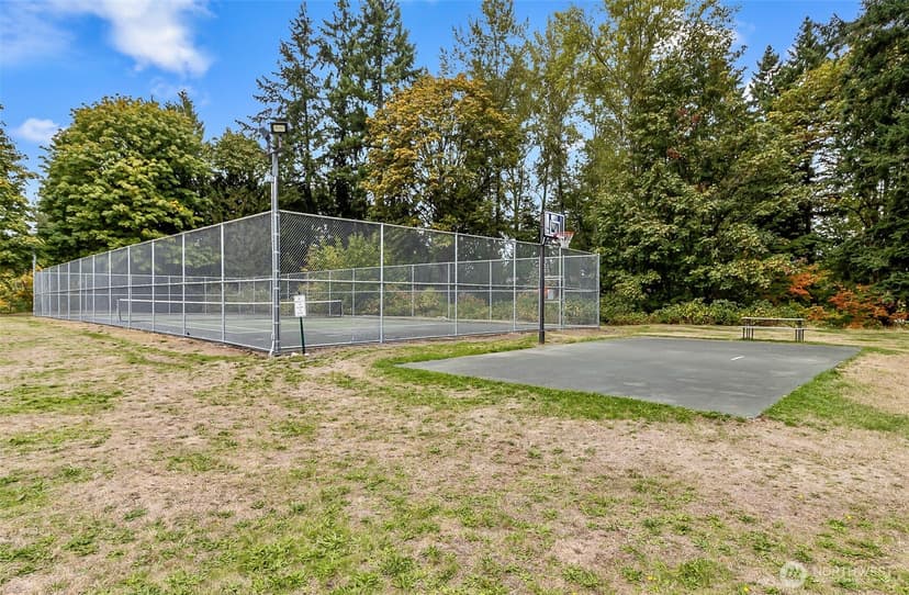 Property photo for 12500 NE 197th Court, Bothell photo 39