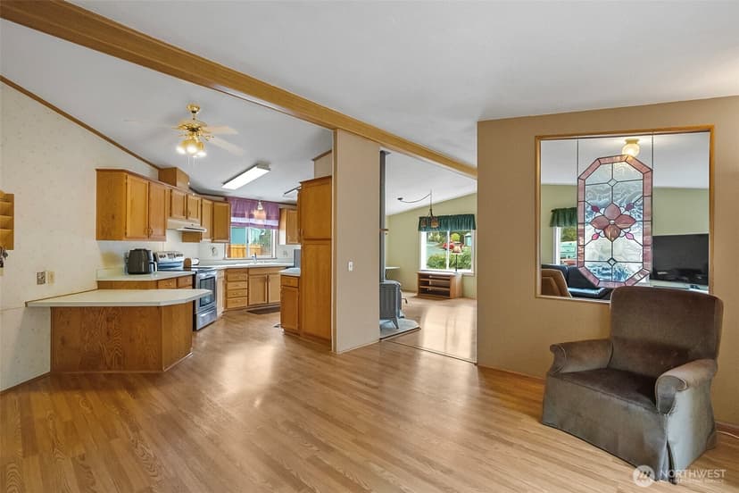 Property photo for 12500 NE 197th Court, Bothell photo 11