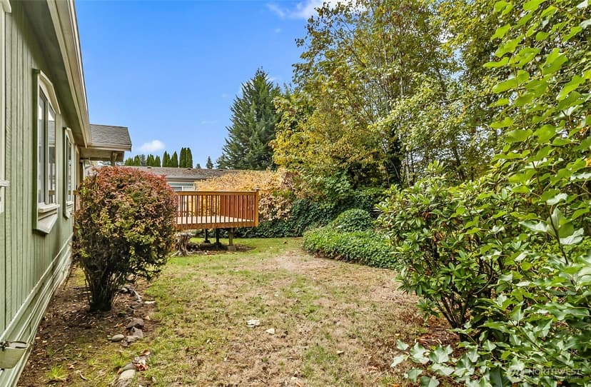 Property photo for 12500 NE 197th Court, Bothell photo 29