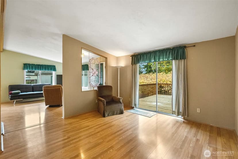 Property photo for 12500 NE 197th Court, Bothell photo 10