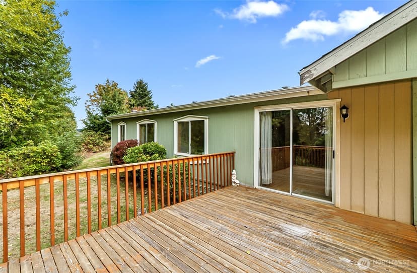 Property photo for 12500 NE 197th Court, Bothell photo 32