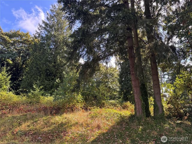 Property photo for 37728 38th Avenue S, Auburn photo 5