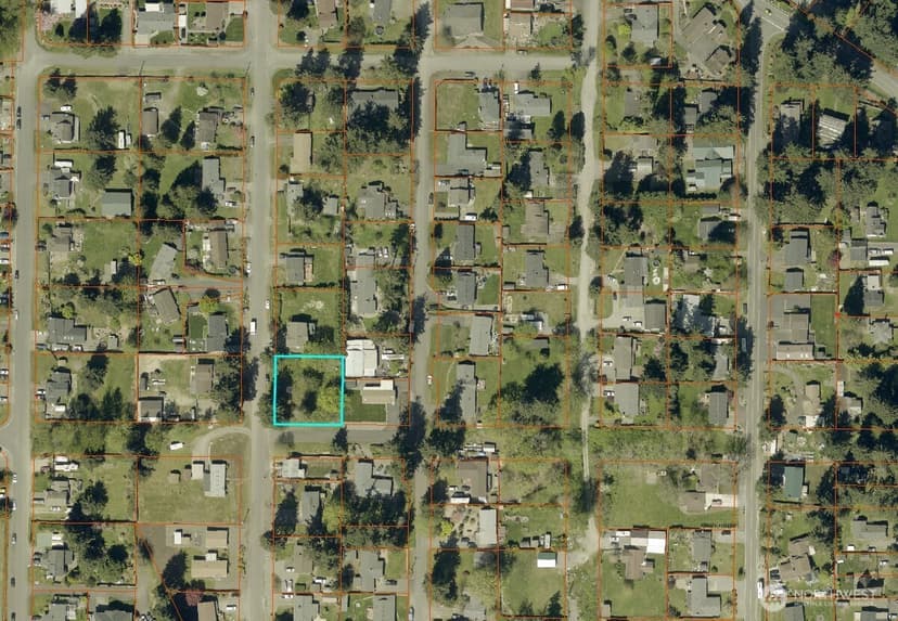Property photo for 37728 38th Avenue S, Auburn