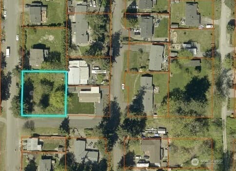 Property photo for 37728 38th Avenue S, Auburn photo 2