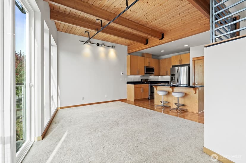 Property photo for 2520 Jefferson Avenue #C, Tacoma photo 21
