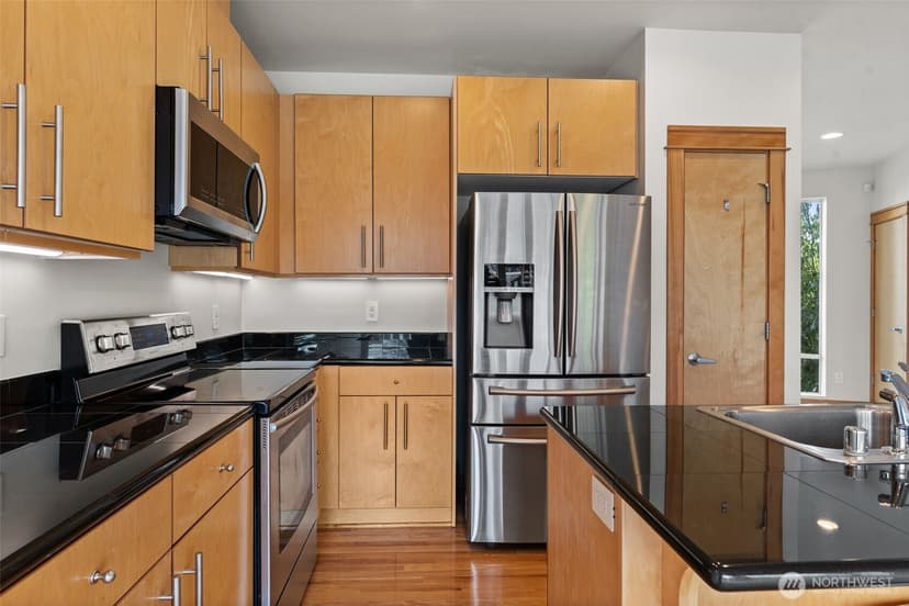 Property photo for 2520 Jefferson Avenue #C, Tacoma photo 14