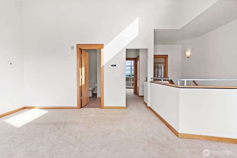 Property photo for 2520 Jefferson Avenue #C, Tacoma photo 29
