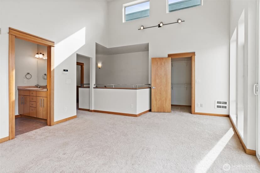 Property photo for 2520 Jefferson Avenue #C, Tacoma photo 26