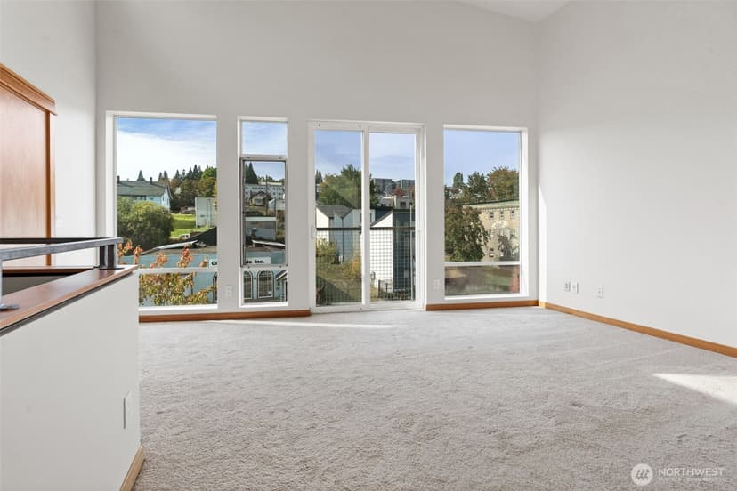 Property photo for 2520 Jefferson Avenue #C, Tacoma photo 24