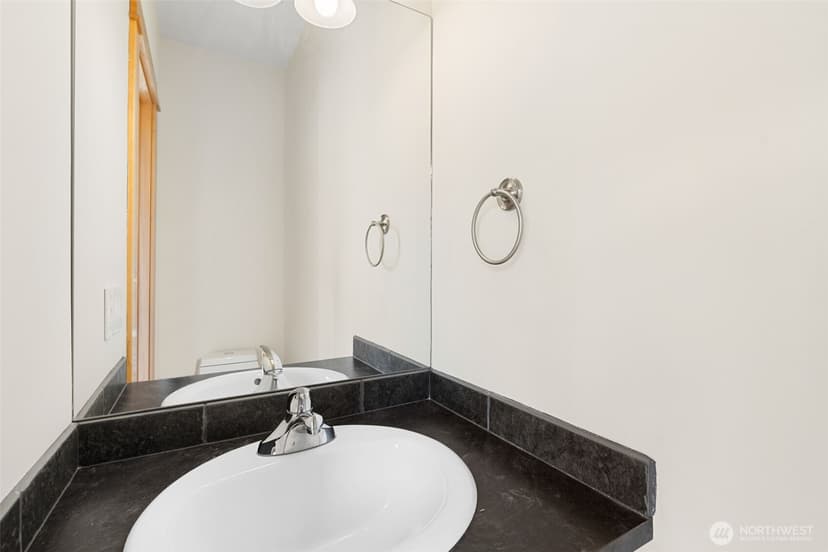Property photo for 2520 Jefferson Avenue #C, Tacoma photo 17