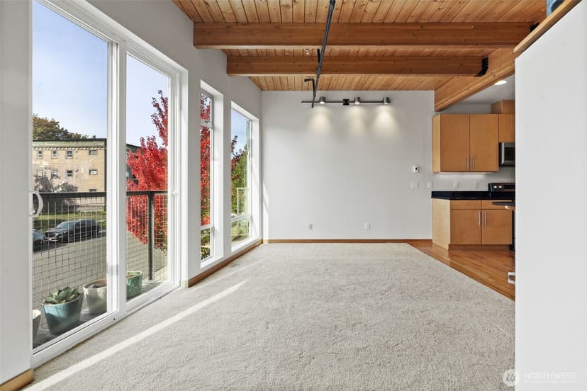 Property photo for 2520 Jefferson Avenue #C, Tacoma photo 20