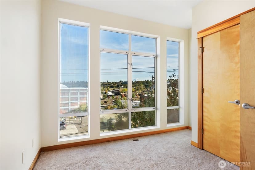 Property photo for 2520 Jefferson Avenue #C, Tacoma photo 37