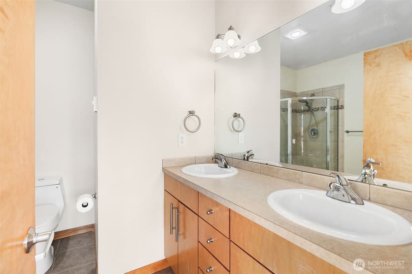 Property photo for 2520 Jefferson Avenue #C, Tacoma photo 30