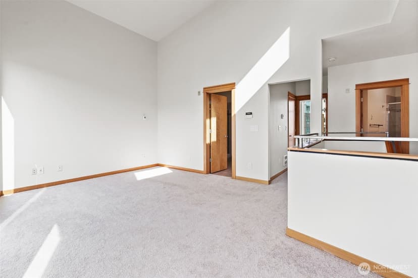 Property photo for 2520 Jefferson Avenue #C, Tacoma photo 28
