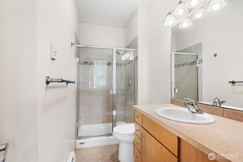 Property photo for 2520 Jefferson Avenue #C, Tacoma photo 33