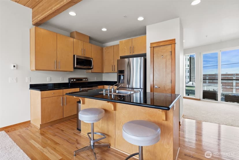 Property photo for 2520 Jefferson Avenue #C, Tacoma photo 10