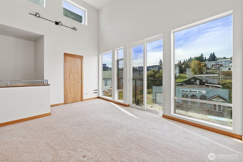 Property photo for 2520 Jefferson Avenue #C, Tacoma photo 25