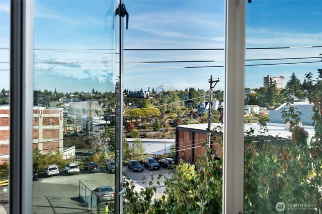 Property photo for 2520 Jefferson Avenue #C, Tacoma photo 2