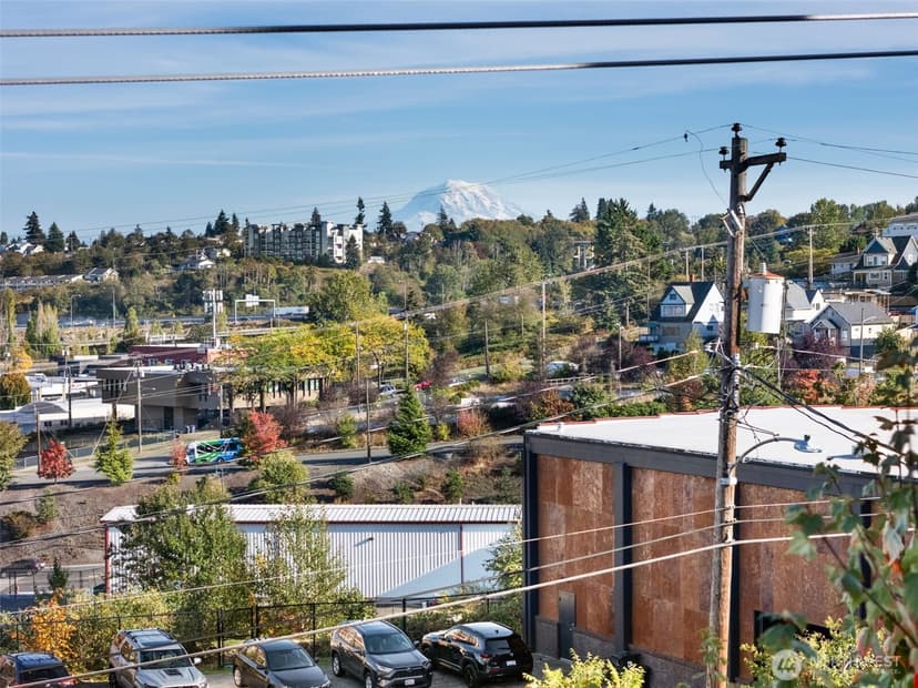 Property photo for 2520 Jefferson Avenue #C, Tacoma photo 39