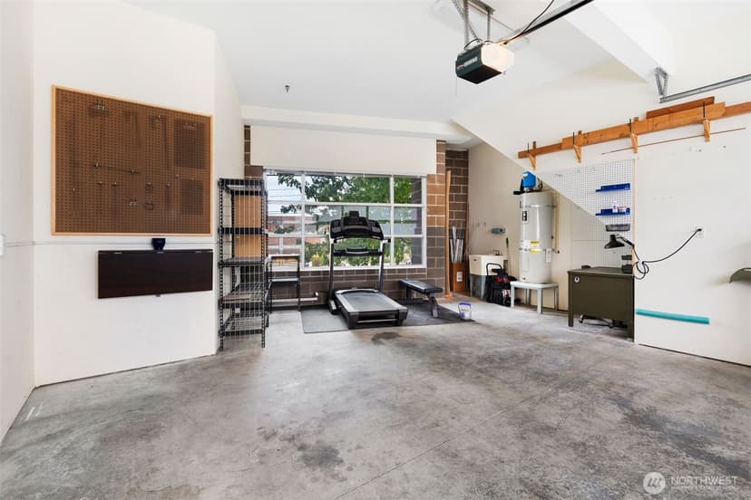 Property photo for 2520 Jefferson Avenue #C, Tacoma photo 6