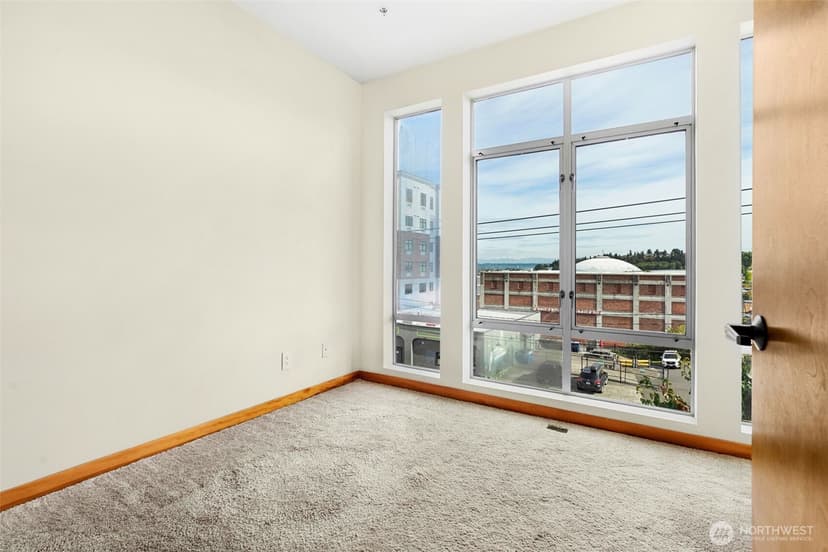 Property photo for 2520 Jefferson Avenue #C, Tacoma photo 35