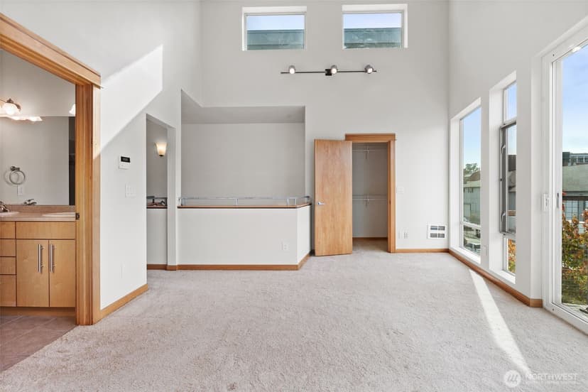Property photo for 2520 Jefferson Avenue #C, Tacoma photo 27