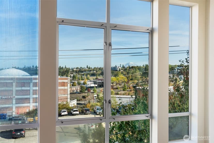Property photo for 2520 Jefferson Avenue #C, Tacoma photo 38