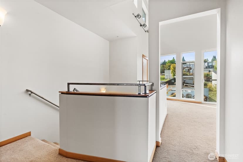 Property photo for 2520 Jefferson Avenue #C, Tacoma photo 23