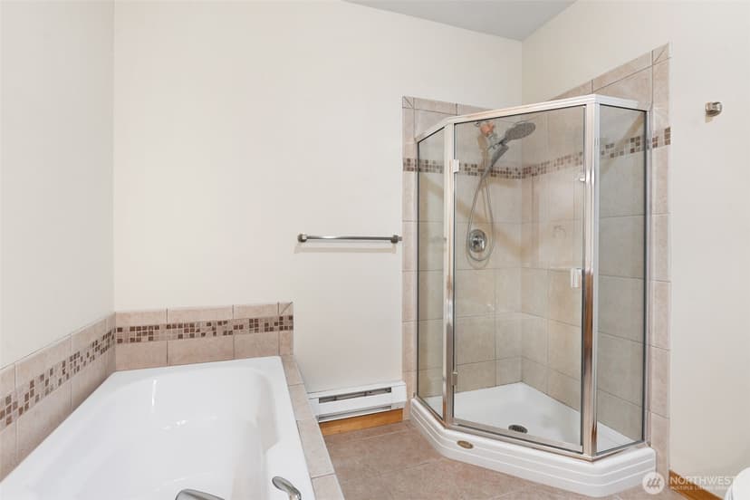 Property photo for 2520 Jefferson Avenue #C, Tacoma photo 31