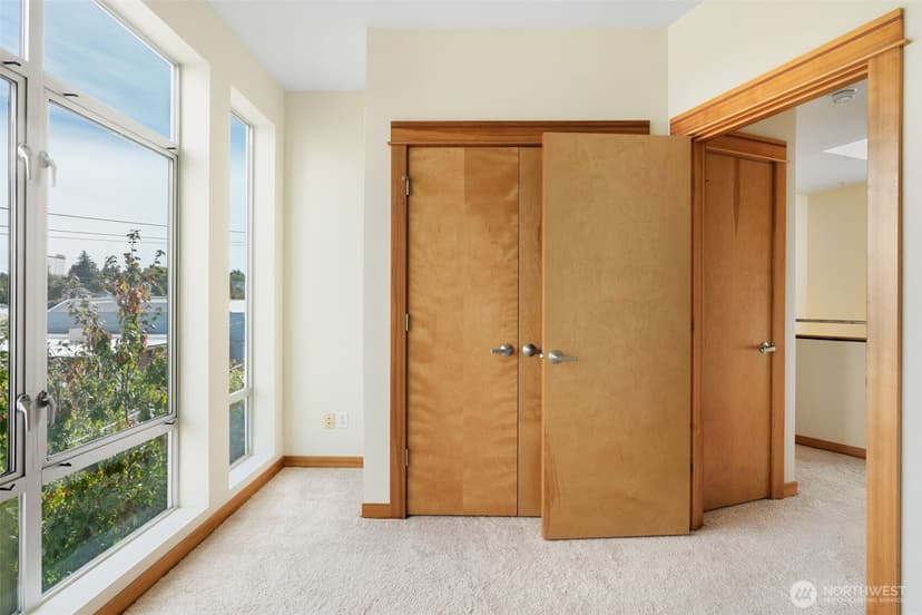 Property photo for 2520 Jefferson Avenue #C, Tacoma photo 36