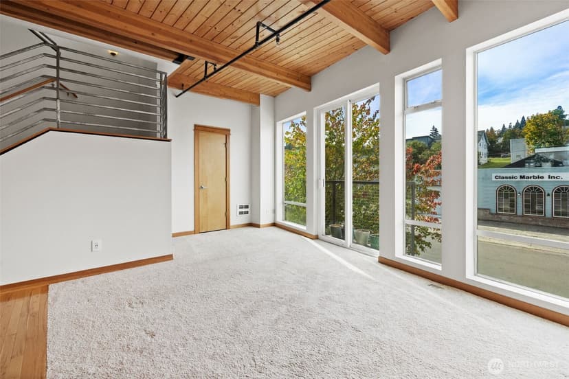 Property photo for 2520 Jefferson Avenue #C, Tacoma photo 18