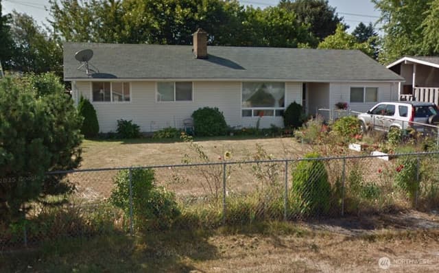 Property photo for 3217 S 187th Street, SeaTac