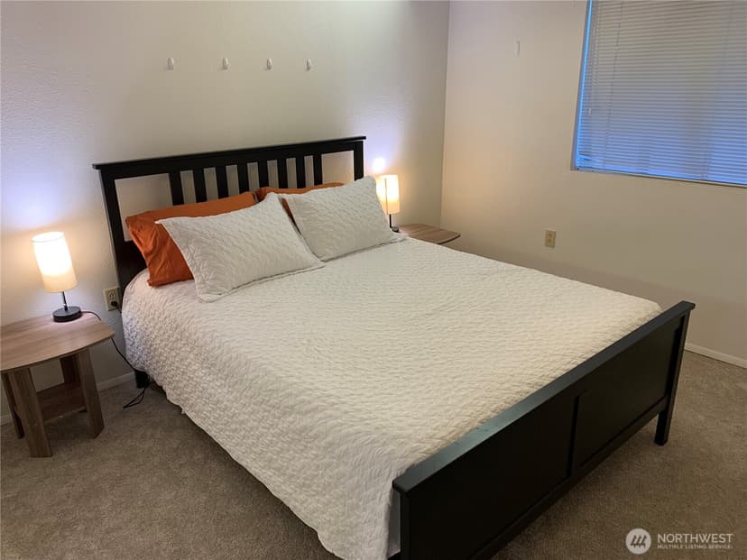 Property photo for 2047 NW Misty Ridge Lane, Silverdale photo 27