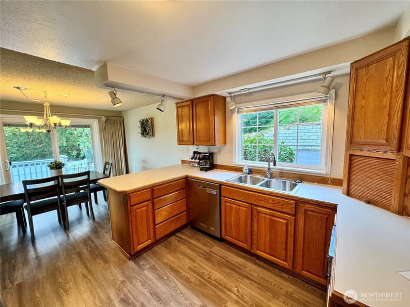 Property photo for 2047 NW Misty Ridge Lane, Silverdale photo 8