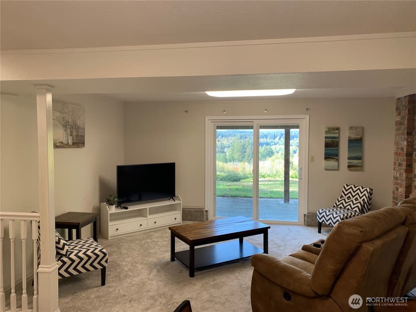 Property photo for 2047 NW Misty Ridge Lane, Silverdale photo 26
