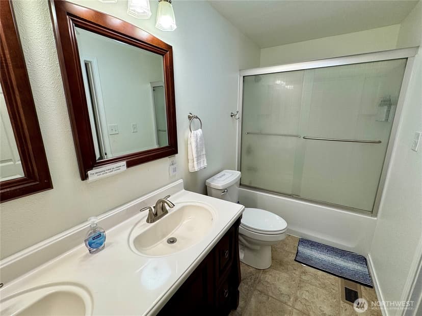 Property photo for 2047 NW Misty Ridge Lane, Silverdale photo 20